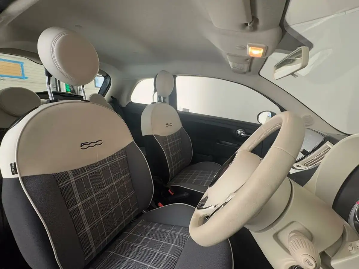 2020-fiat-500-12-lounge-dualogic-big-17