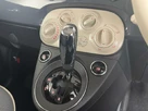 2020-fiat-500-12-lounge-dualogic-small-28