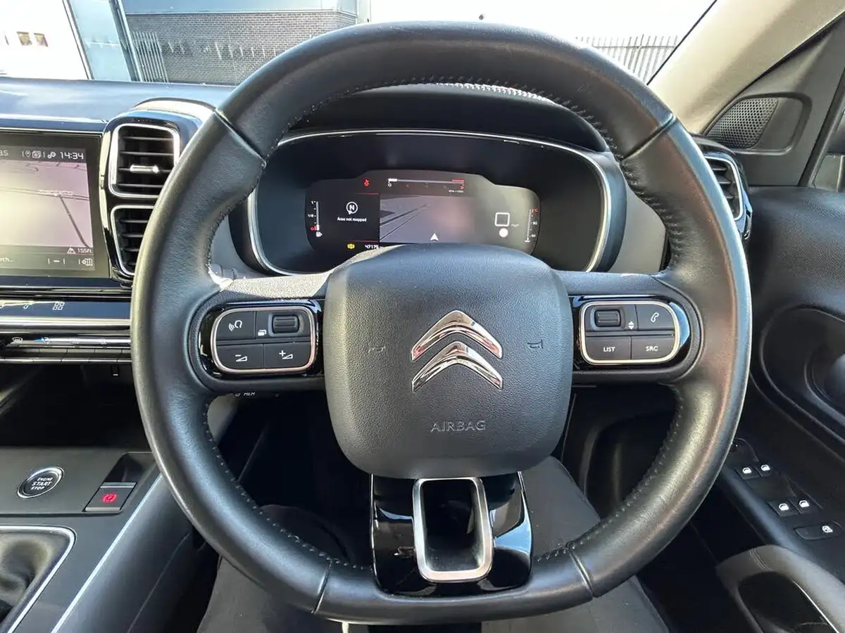2021-citroen-c5-aircross-12-puretech-shine-big-10