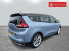 2019-renault-grand-scenic-13-tce-iconic-small-10