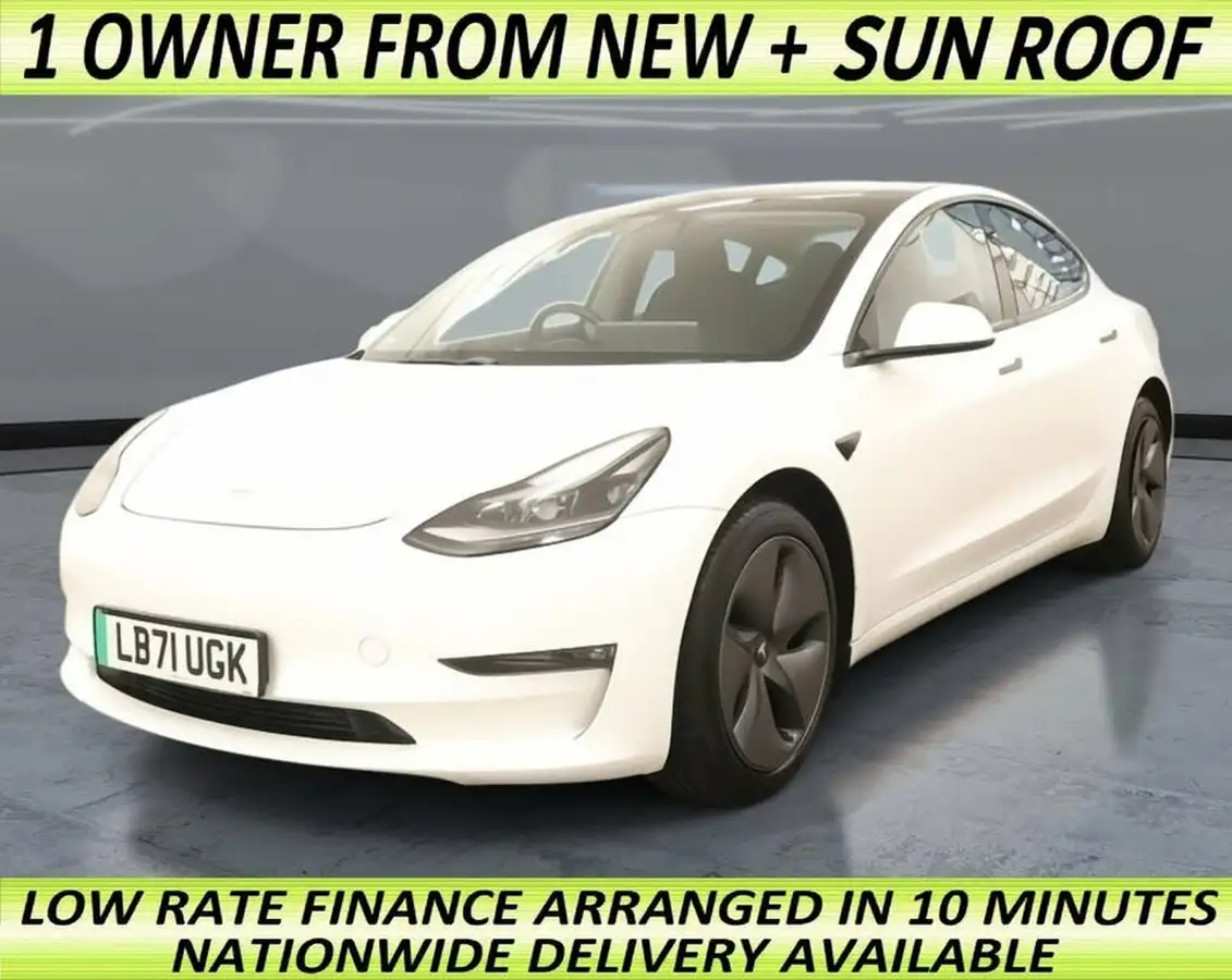 2021-tesla-model-3-e-long-range-awd-big-0
