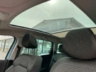 2019-renault-grand-scenic-13-tce-iconic-small-38