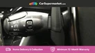 2022-peugeot-2008-suv-e-gt-small-34
