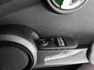 2020-mini-cooper-15-cooper-sport-hatchback-3d-small-29