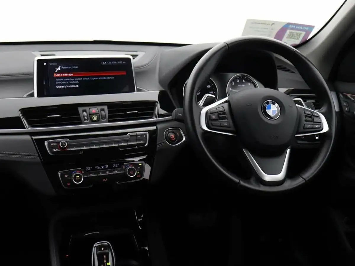 2021-bmw-x1-20-xdrive20i-sport-big-13
