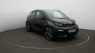2019-bmw-i3-e-120-ah-s-small-34