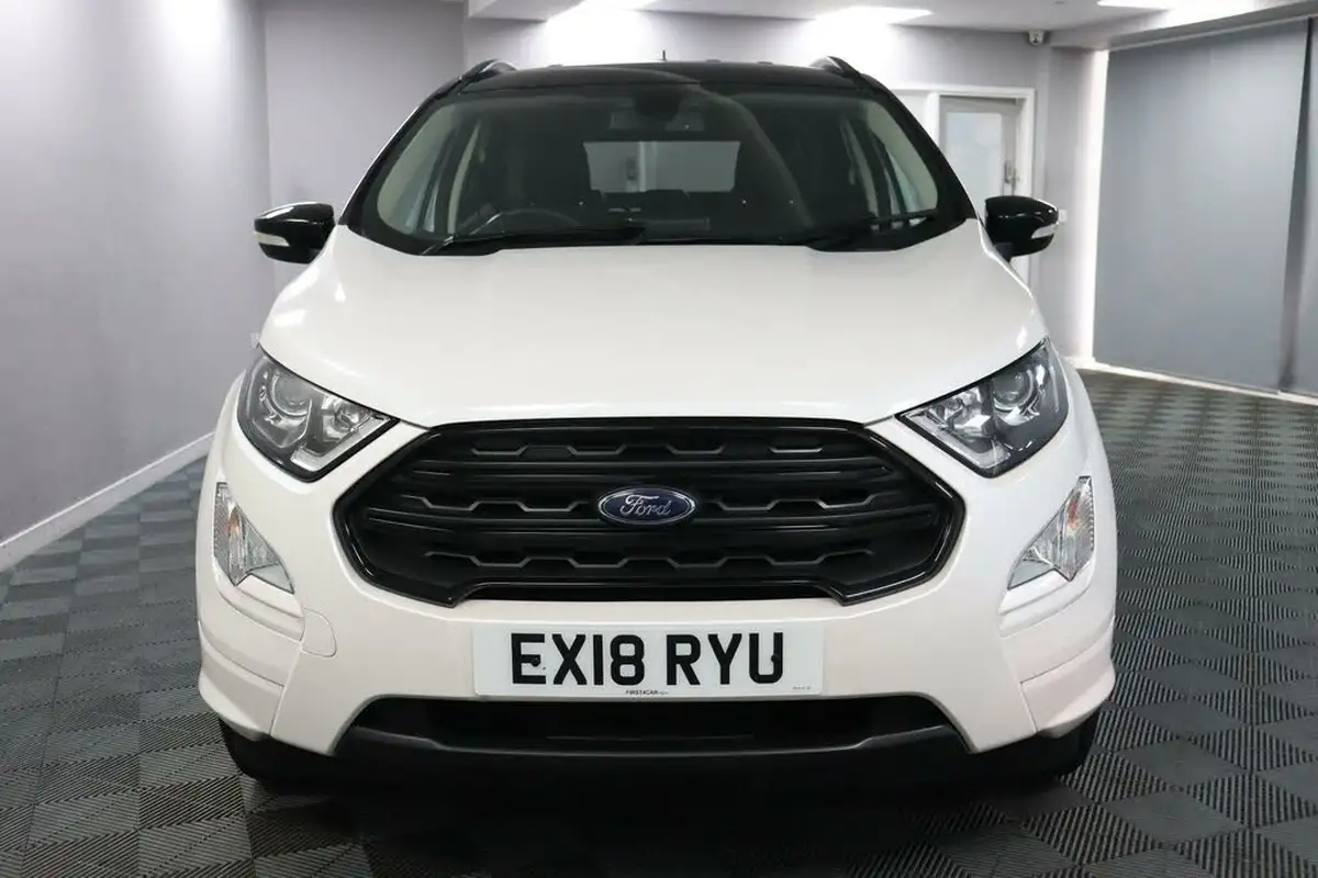 2018-ford-ecosport-15tdci-st-line-big-1