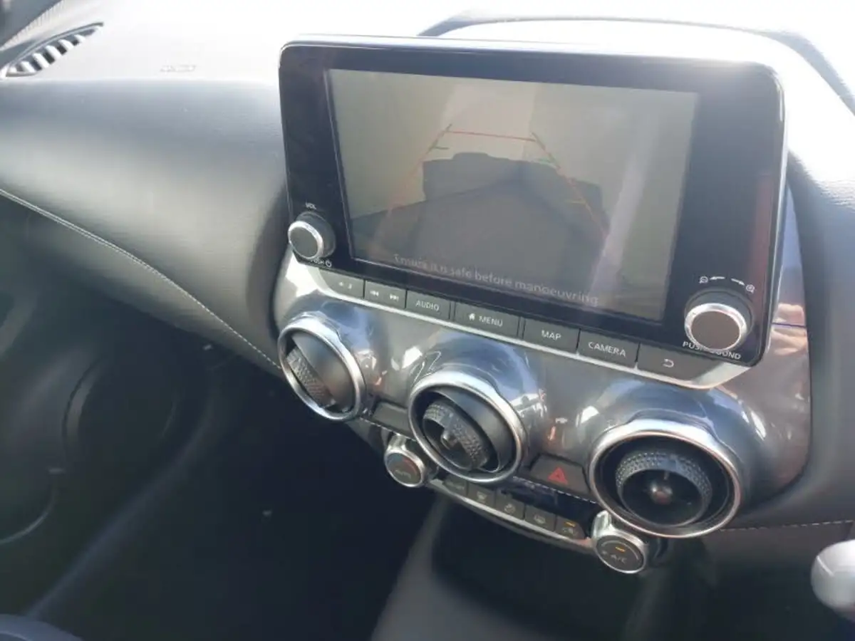 2023-nissan-juke-10-dig-t-n-connecta-dct-big-16