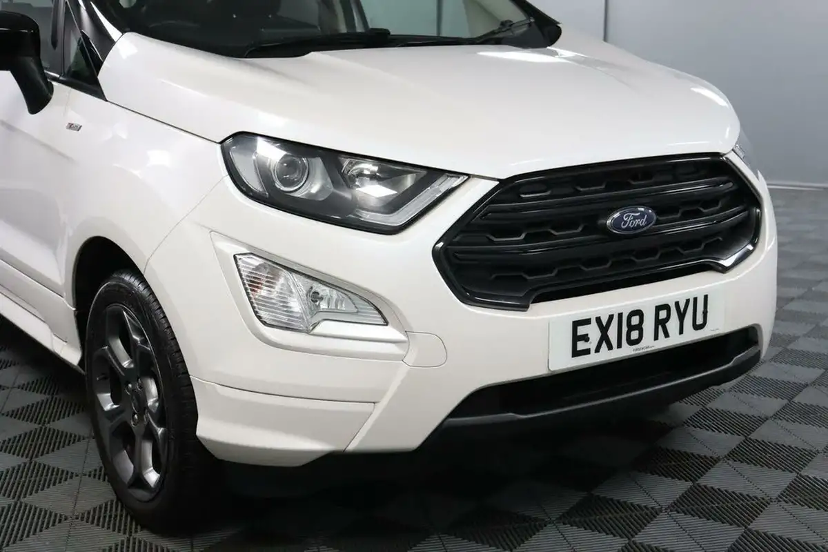 2018-ford-ecosport-15tdci-st-line-big-21