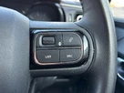 2020-citroen-c3-12-puretech-flair-83ps-small-20