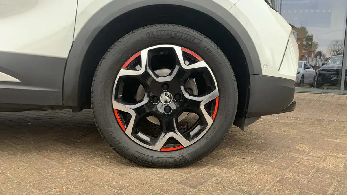2022-vauxhall-mokka-12-sri-premium-130ps-auto-big-16