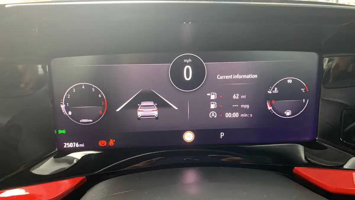 2022-vauxhall-mokka-12-sri-premium-130ps-auto-big-12