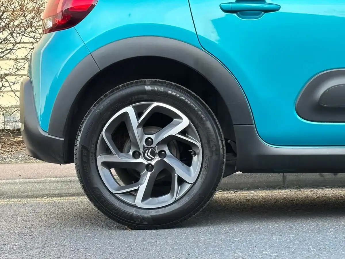 2020-citroen-c3-12-puretech-flair-83ps-big-9