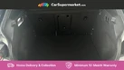 2020-volkswagen-id3-e-style-small-21