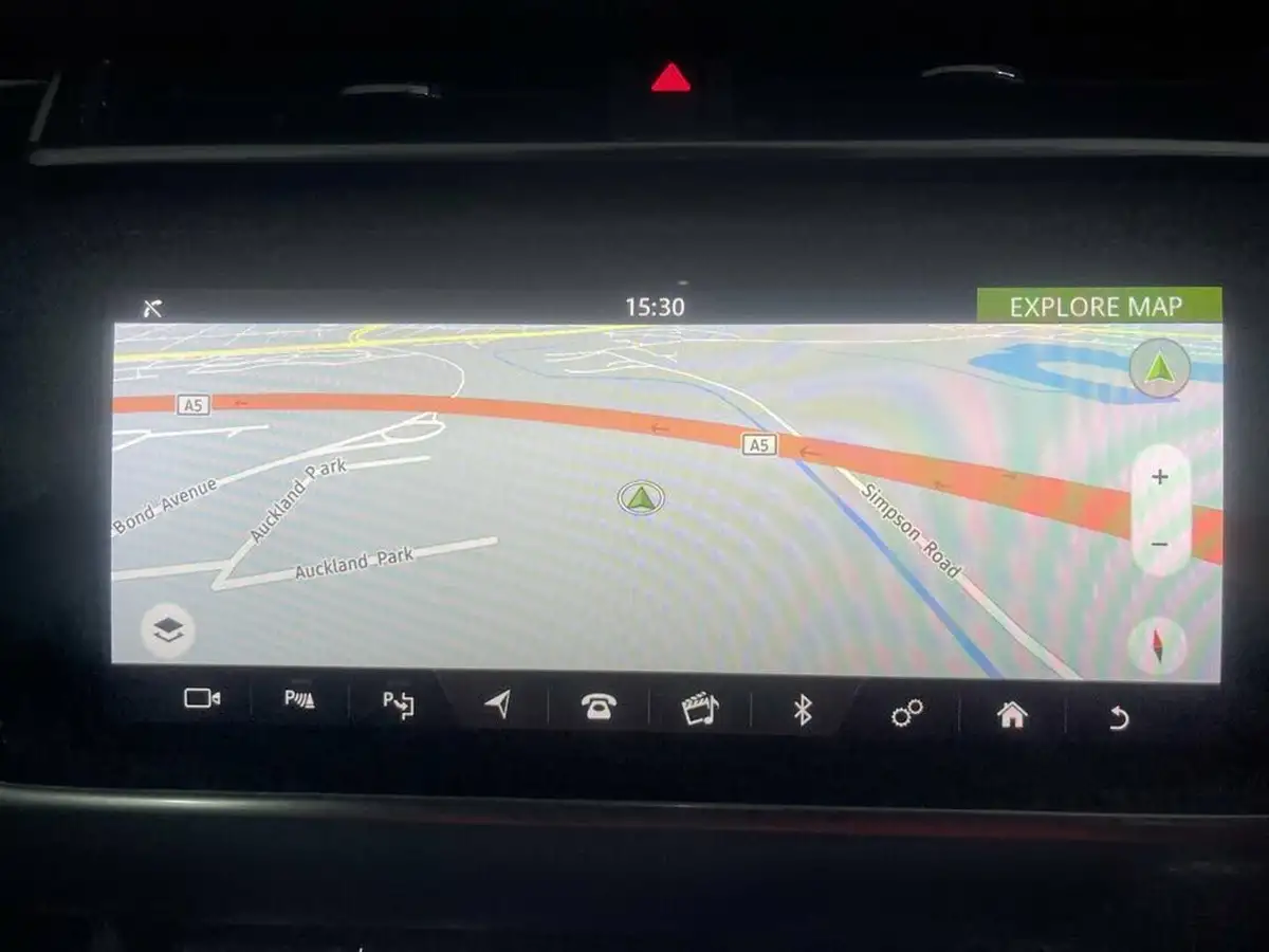 2018-land-rover-range-rover-velar-20-d180-r-dynamic-se-big-18