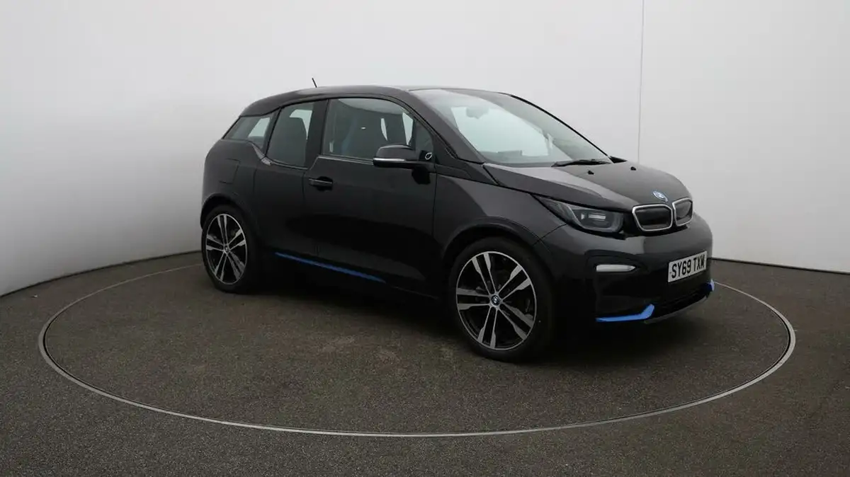 2019-bmw-i3-e-120-ah-s-big-1