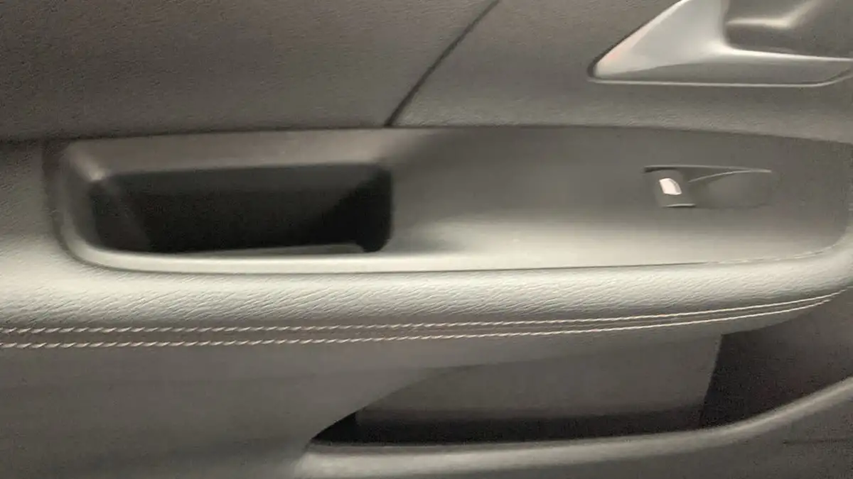 2022-vauxhall-mokka-12-sri-premium-130ps-auto-big-40