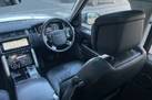 2019-land-rover-range-rover-20-p400e-autobiography-small-46