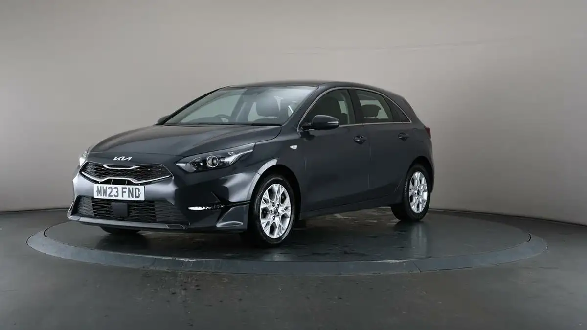 2023-kia-ceed-15-t-gdi-2-158bhp-non-adap-hatchback-big-35