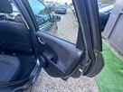2013-honda-jazz-14-es-cvt-small-16