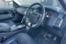 2019-land-rover-range-rover-20-p400e-autobiography-small-22