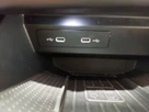 2024-seat-arona-10-tsi-fr-110ps-small-13