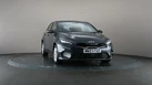 2023-kia-ceed-15-t-gdi-2-158bhp-non-adap-hatchback-small-42