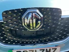 2021-mg-zs-suv-e-exclusive-ev-small-35