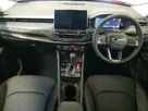 2025-jeep-compass-15-altitude-small-2