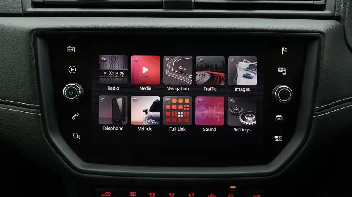 2019-seat-arona-10-tsi-xcellence-lux-ss-dsg-big-11