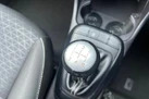 2019-kia-picanto-125-3-small-34