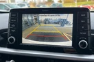 2019-kia-picanto-125-3-small-30