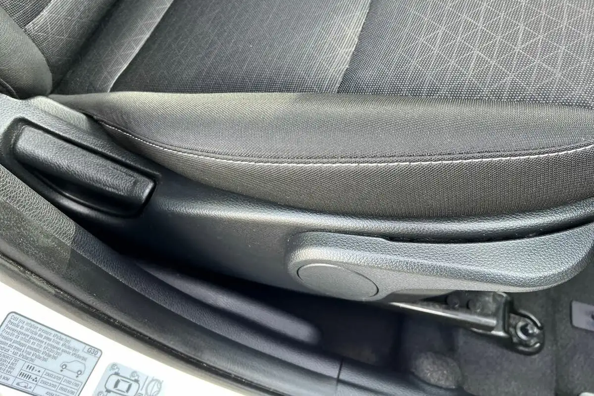 2019-kia-picanto-125-3-big-19
