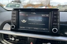 2019-kia-picanto-125-3-small-6