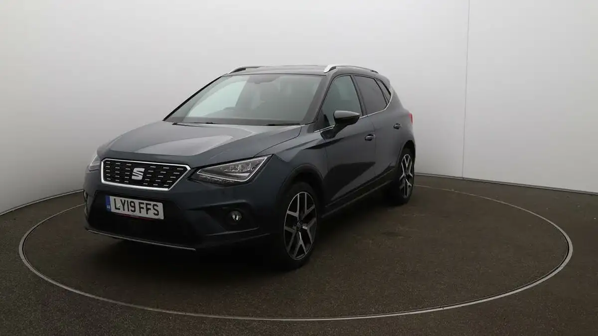 2019-seat-arona-10-tsi-xcellence-lux-ss-dsg-big-29
