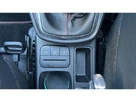 2023-ford-puma-suv-15-st-small-33