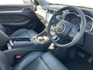 2021-mg-zs-suv-e-exclusive-ev-small-7