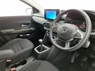 2022-dacia-jogger-10-tce-extreme-se-small-11
