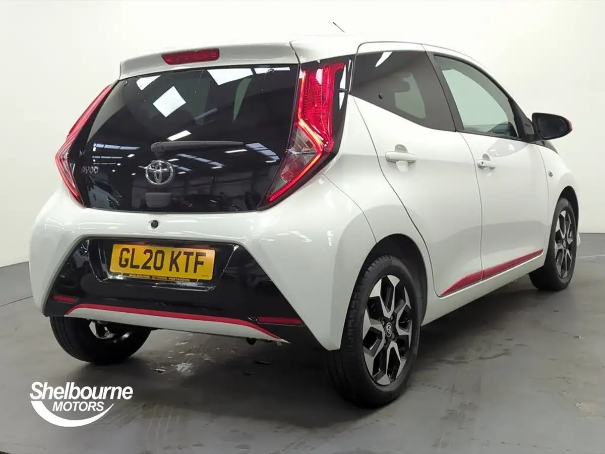 2020-toyota-aygo-10-vvt-i-x-trend-tss-big-11