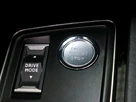 2020-peugeot-508-sw-16-puretech-gt-line-225bhp-hybrid-e-eat8-small-34