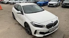 2022-bmw-1-series-15-118i-m-sport-lcp-small-17