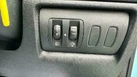 2008-renault-clio-12-extreme-16v-75bhp-3d-small-19