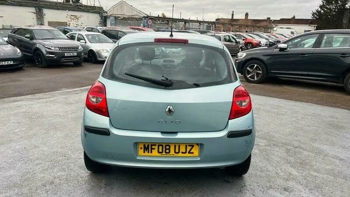 2008-renault-clio-12-extreme-16v-75bhp-3d-big-4