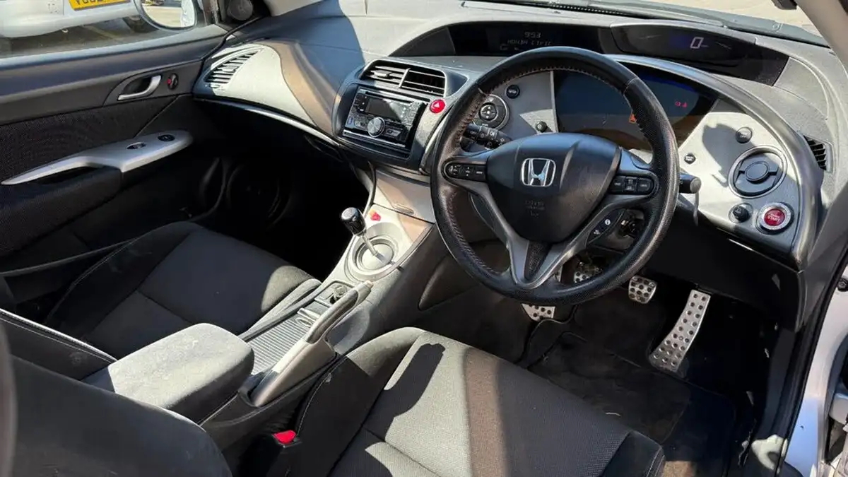 2007-honda-civic-22td-type-s-gt-big-15