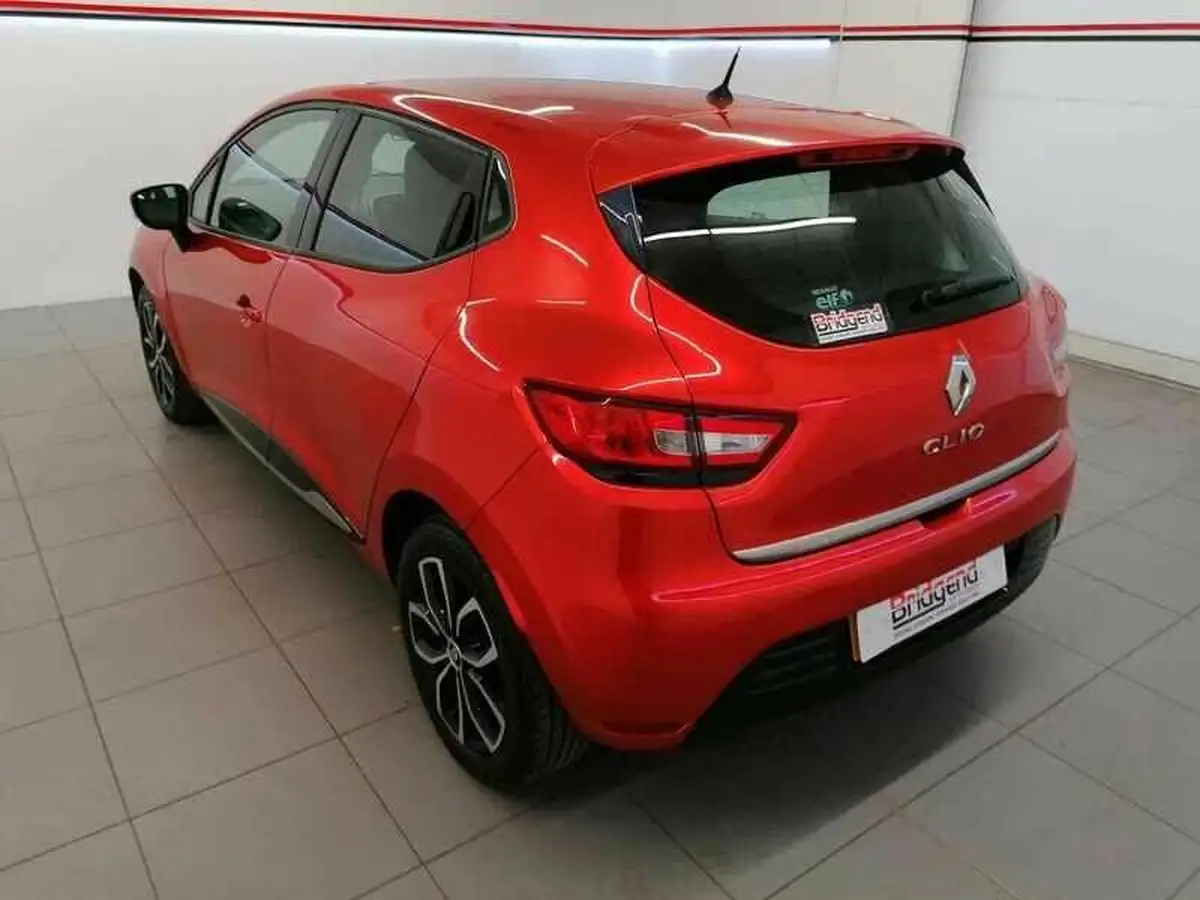 2018-renault-clio-09-tce-play-75ps-big-3