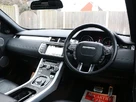 2015-land-rover-range-rover-evoque-20td4-hse-dynamic-ss-hatchback-5d-auto-small-20