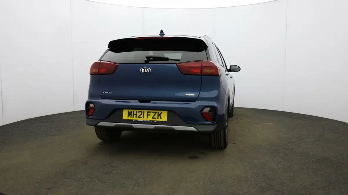 2021-kia-niro-16-gdi-2-big-5
