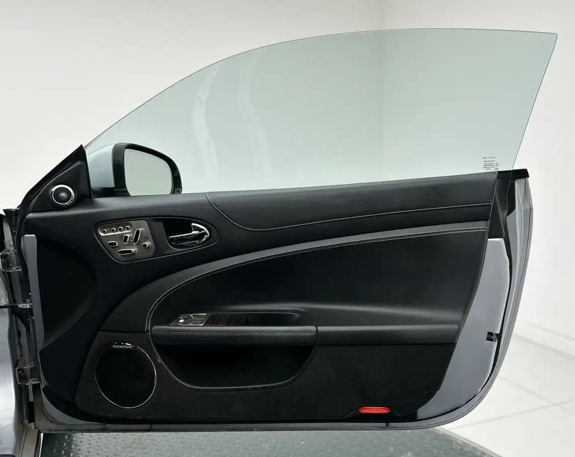2011-jaguar-xk-50-portfolio-coupe-auto-big-21