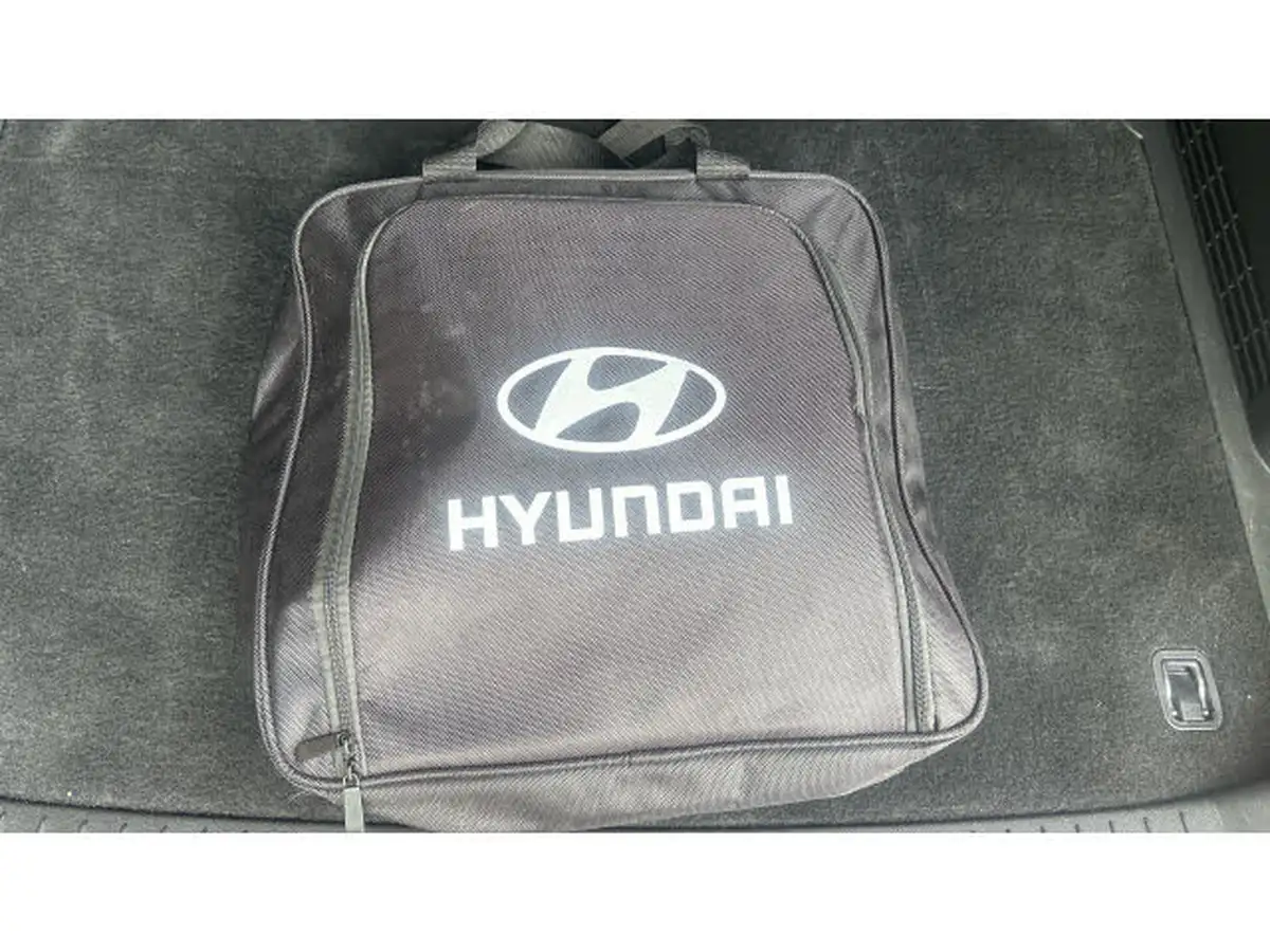 2022-hyundai-kona-e-premium-136ps-39kwh-big-20