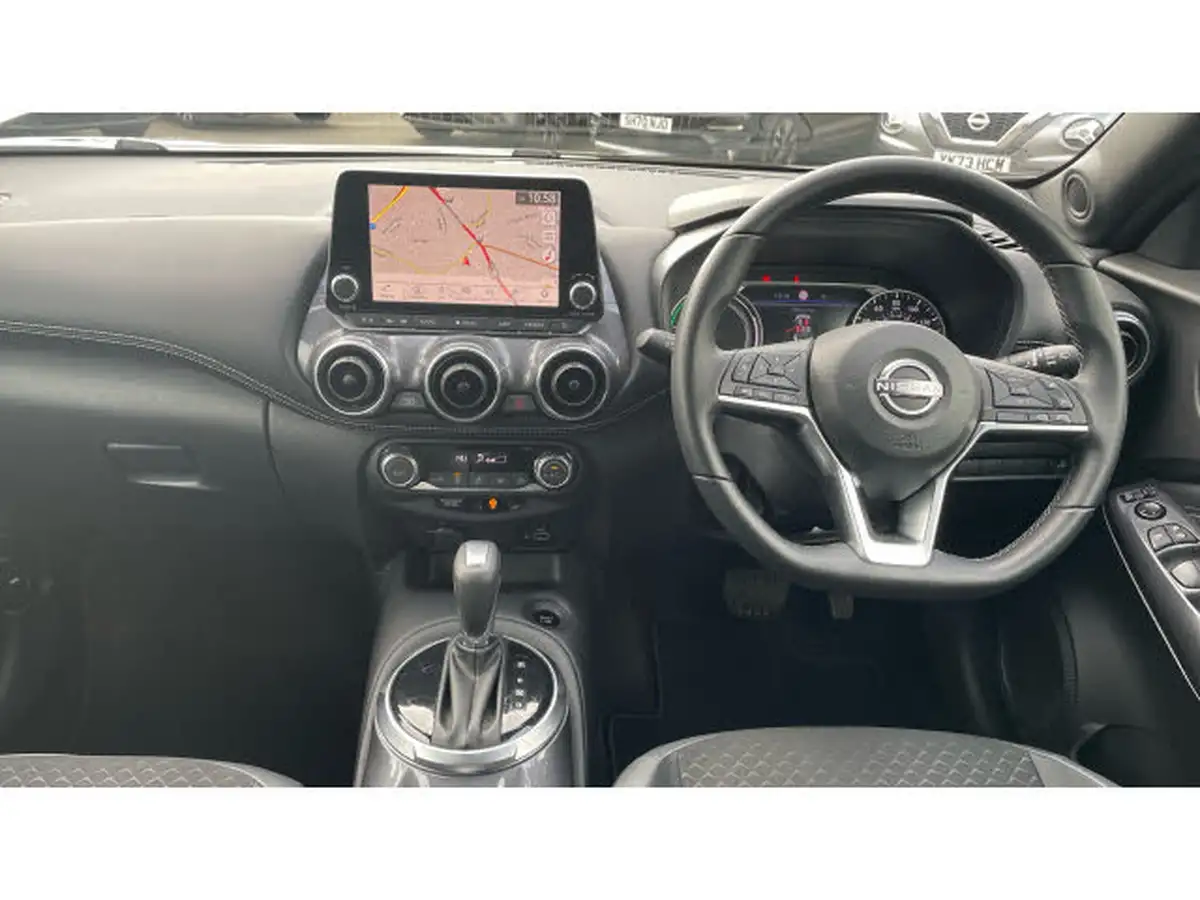 2024-nissan-juke-16-hybrid-n-connecta-big-9